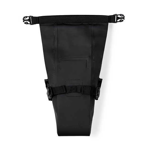 Fahrrad Tasche Idria