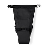 Fahrrad Tasche Idria