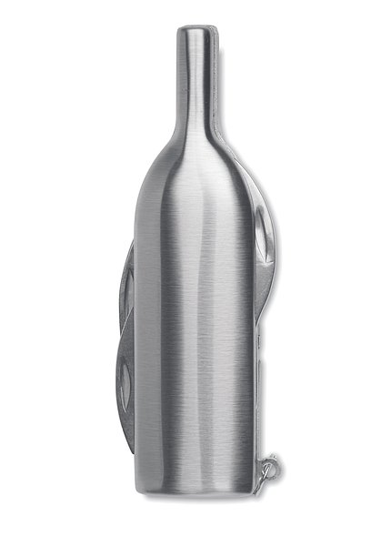 Multi-Tool-Taschenmesser Dinan