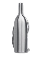 Multi-Tool-Taschenmesser Dinan