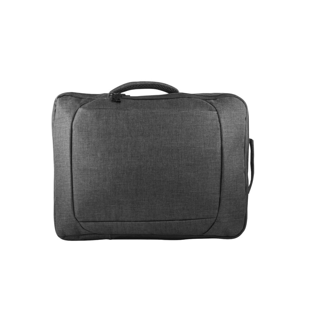Laptop-Rucksack 15'6" Chttannen