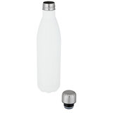 750 ml vakuumisolierte Edelstahlflasche - Giafen