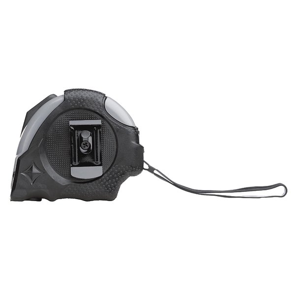 Maßband Assist 3m Uorst