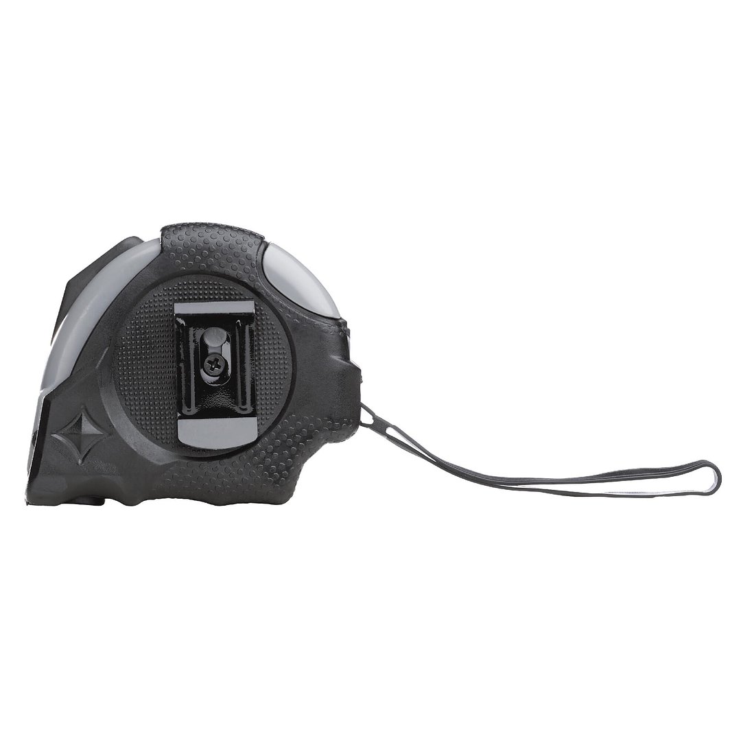 Maßband Assist 3m Uorst