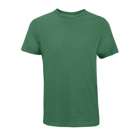T-Shirt Utzas