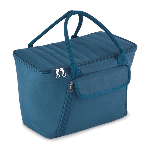 Picknick-Kühltasche RPET Meriori