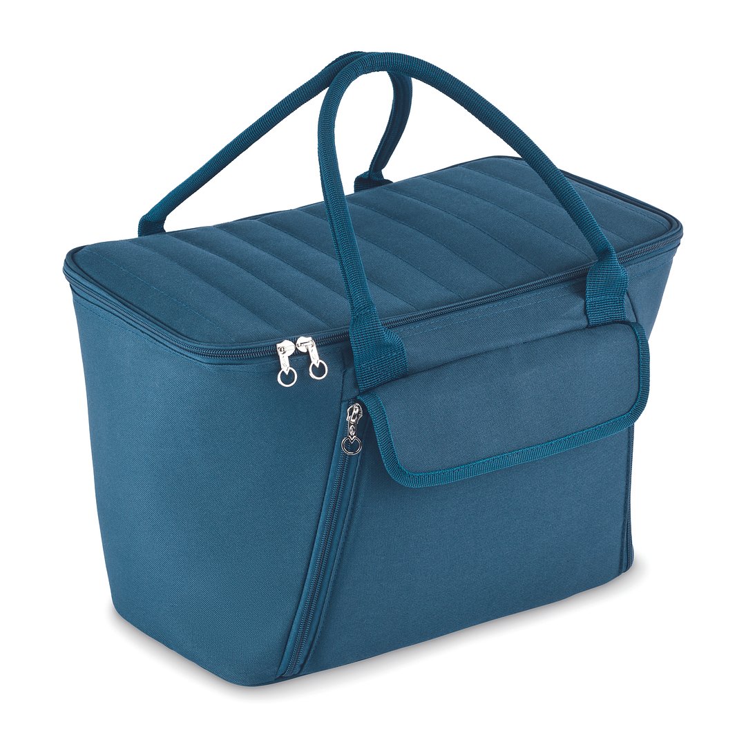 Picknick-Kühltasche RPET Meriori