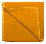 Saugfähiges Handtuch Idtto