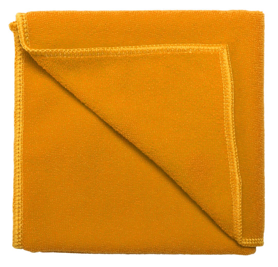 Saugfähiges Handtuch Idtto