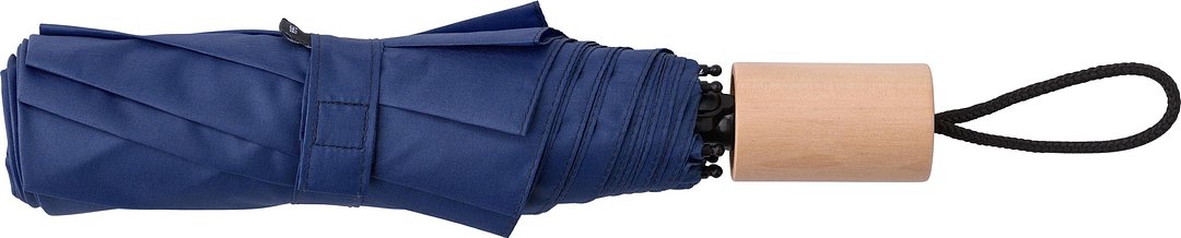 Regenschirm Lina | Recycelt