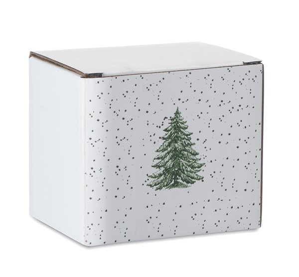 Keramikbecher 300ml Emenst