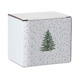 Keramikbecher 300ml Emenst