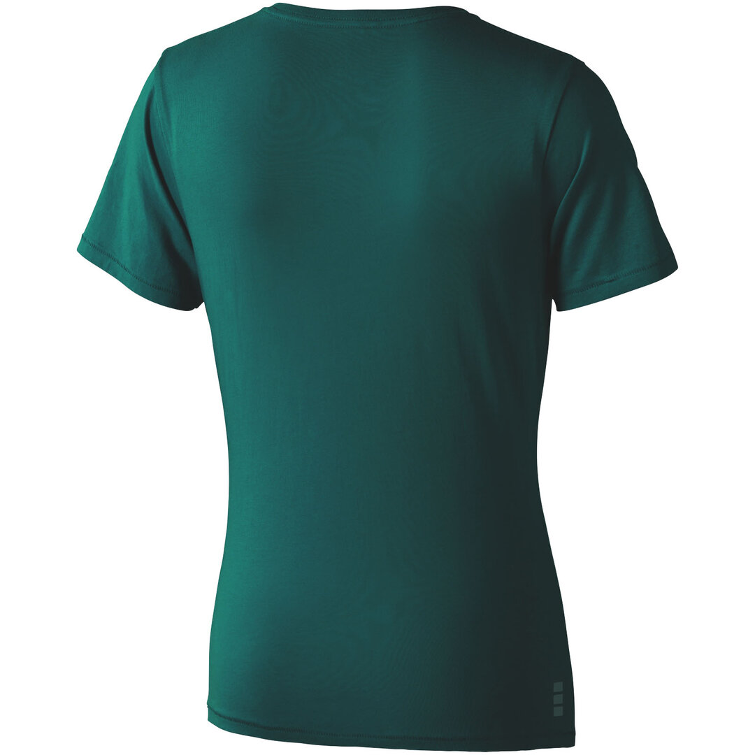 T-Shirt für Damen - Ruelli
