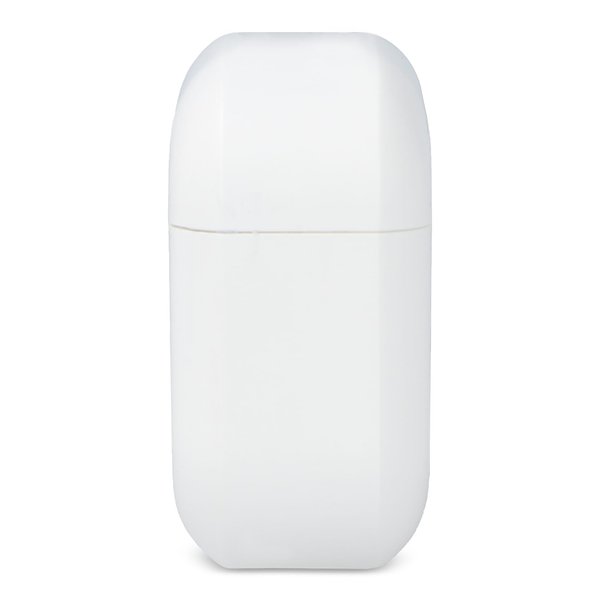 Kabellose ANC-Earbuds mit LCD-Touchscreen-Steuerung Bettat