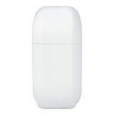 Kabellose ANC-Earbuds mit LCD-Touchscreen-Steuerung Bettat