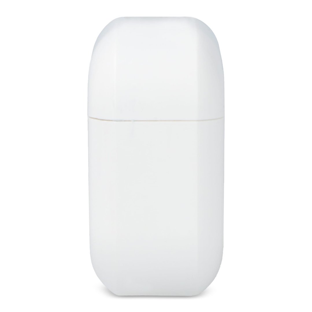 Kabellose ANC-Earbuds mit LCD-Touchscreen-Steuerung Bettat