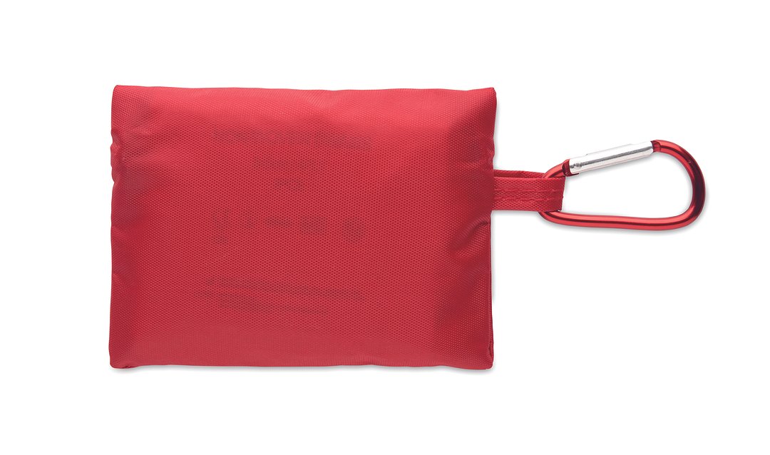 Erste-Hilfe-Set Jöriold