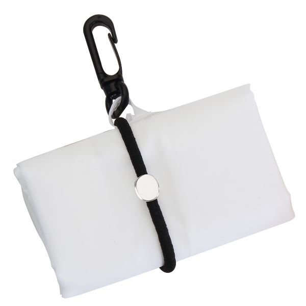 Faltbare Tasche Idsey