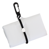 Faltbare Tasche Idsey