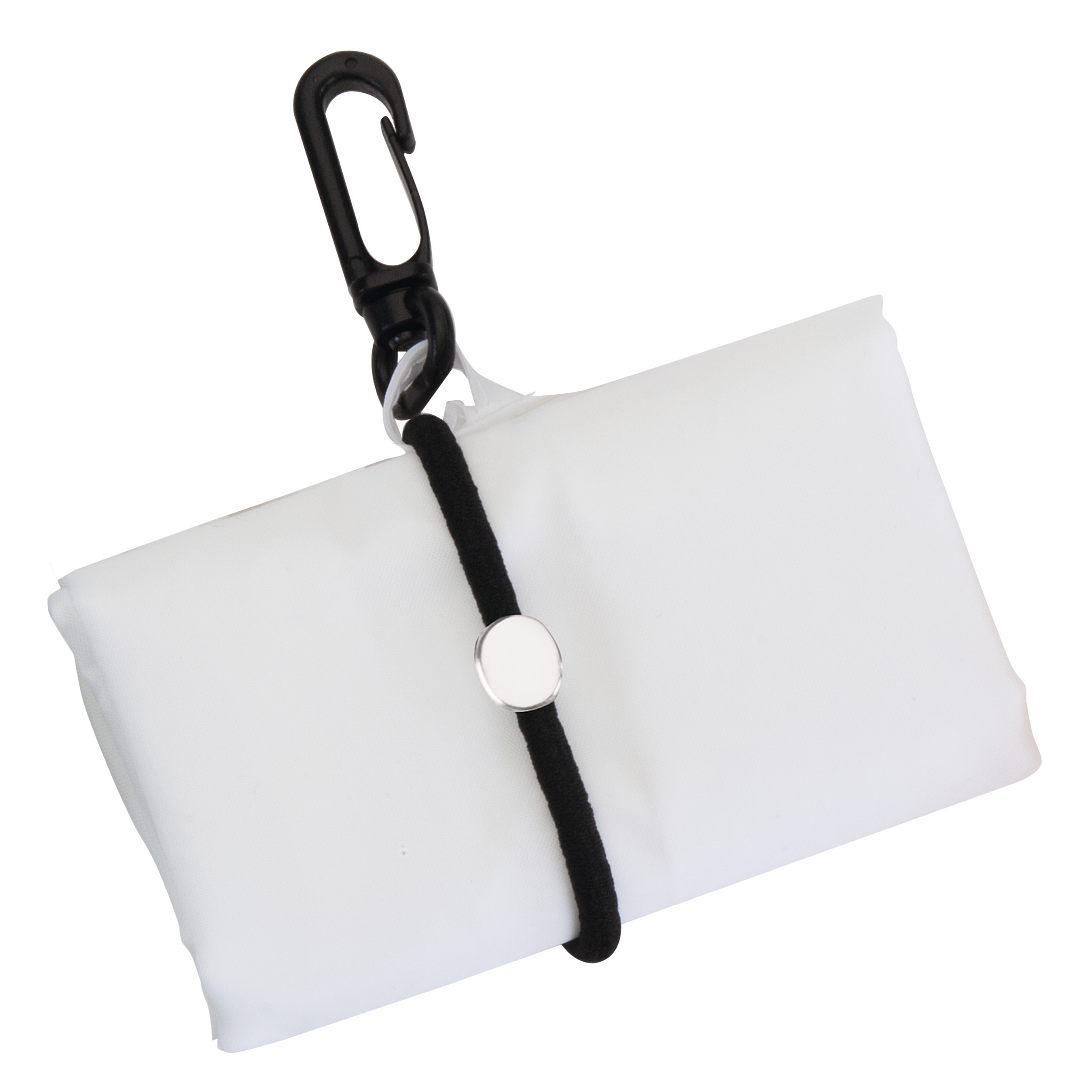 Faltbare Tasche Idsey