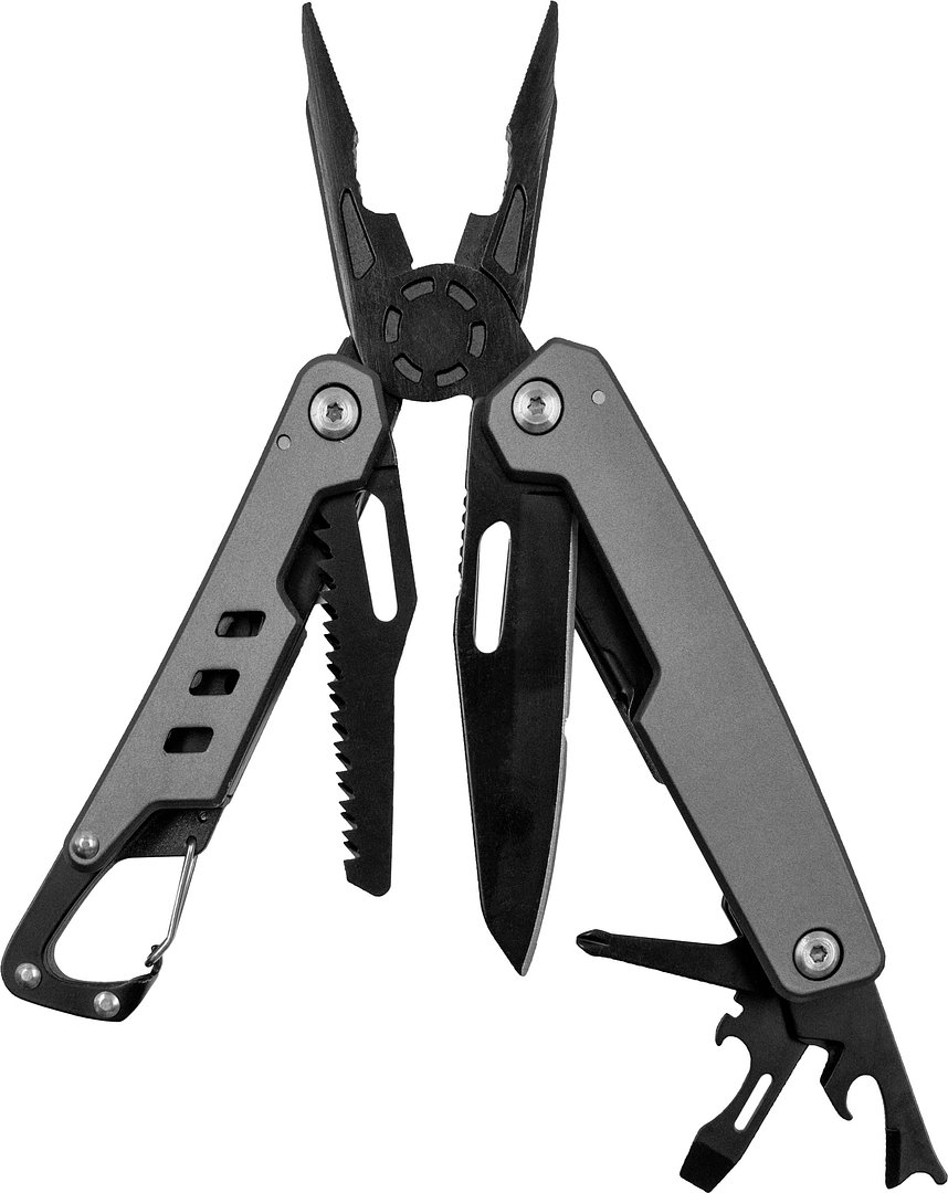Ranger-Multitool Ruinana