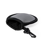 Golfball Reinigungshülle Idese