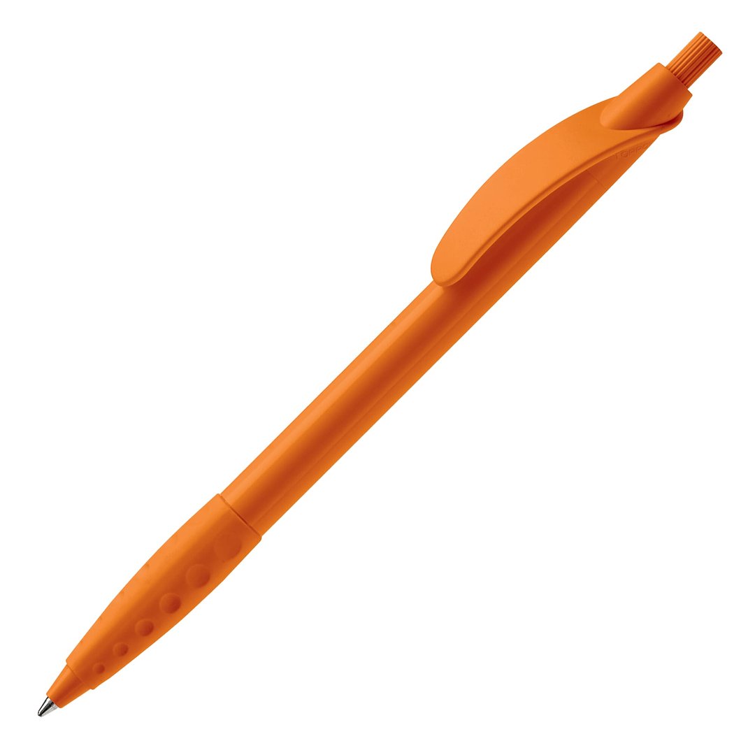 Kugelschreiber Cosmo Grip HC Betiafri
