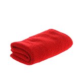 Saugfähiges Handtuch Iduff