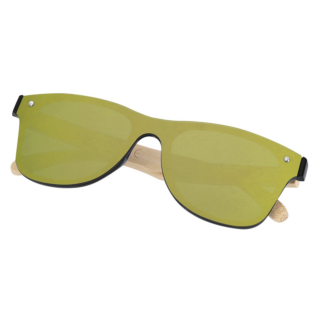 Sonnenbrille Idham