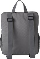 Kühltasche-Rucksack Stiafrs | Recycelt | Klettverschlusstasche