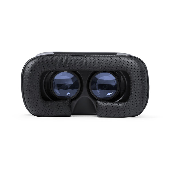 Virtual-Reality Brille Idley