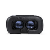 Virtual-Reality Brille Idley