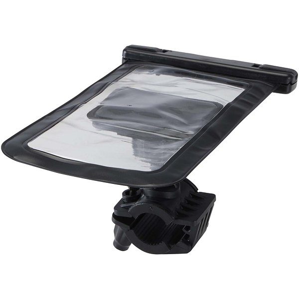 Universal Telefonhalterung - Anser