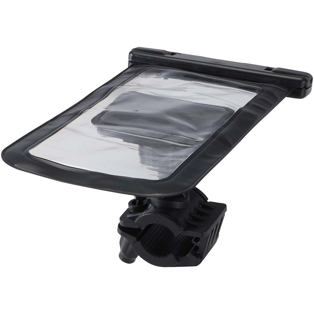 Universal Telefonhalterung - Anser