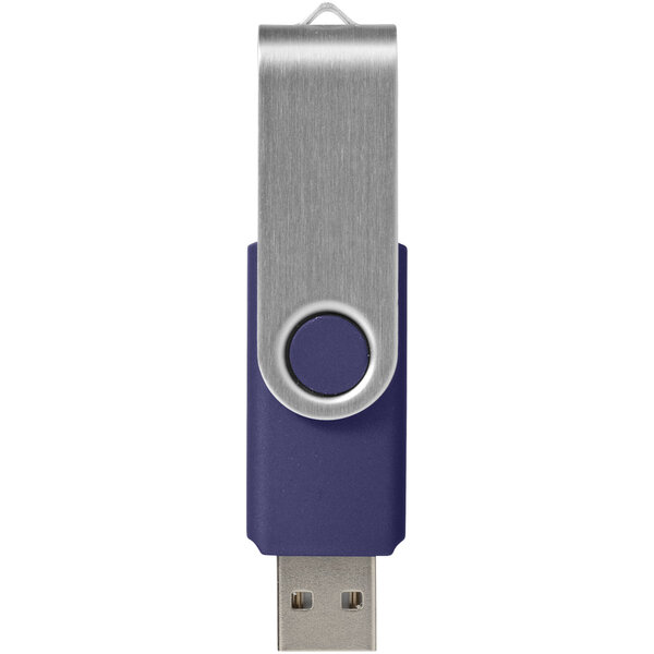 32 GB USB-Stick - Lüzza