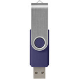 32 GB USB-Stick - Lüzza
