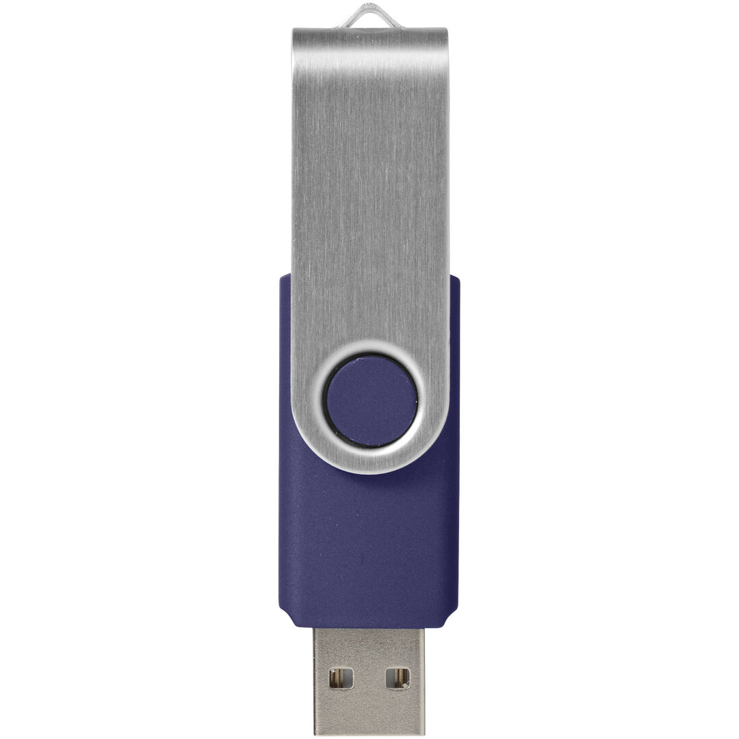 32 GB USB-Stick - Lüzza