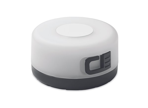 Ausziehbare LED-Lichterkette Rudycia