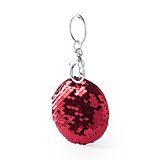 Schlüsselanhänger Idlen