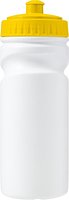 Trinkflasche Regnana | 500 ml