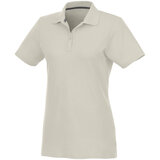 Poloshirt für Damen - Emma