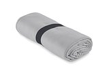 Sport-/Strandtuch Mikrofaser Beninest