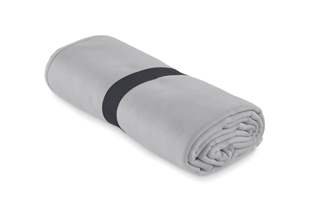 Sport-/Strandtuch Mikrofaser Beninest