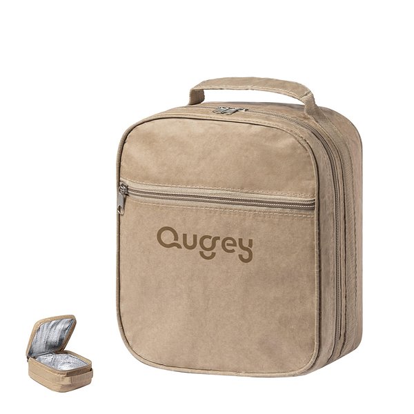 Kühltasche Idsam