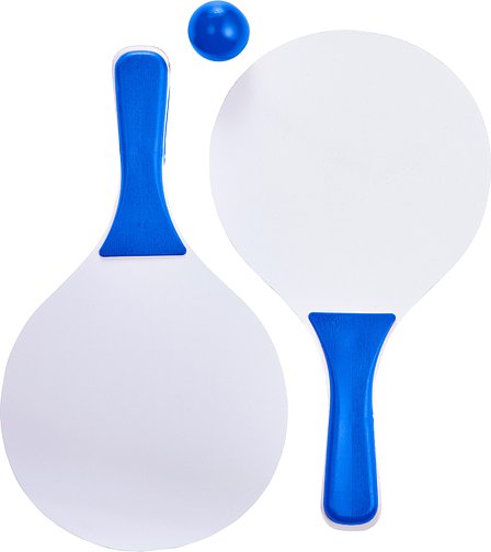 Strandballspiel Uricole