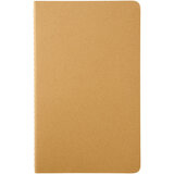 Journal L – blanko - Orst