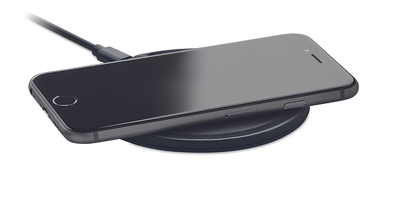 Ladestation recyceltes PU 15W Miria