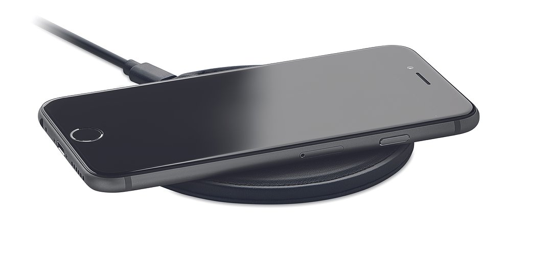 Ladestation recyceltes PU 15W Miria