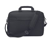 Laptop-Rucksack 600D RPET Lurito
