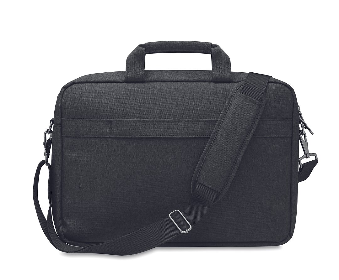 Laptop-Rucksack 600D RPET Lurito